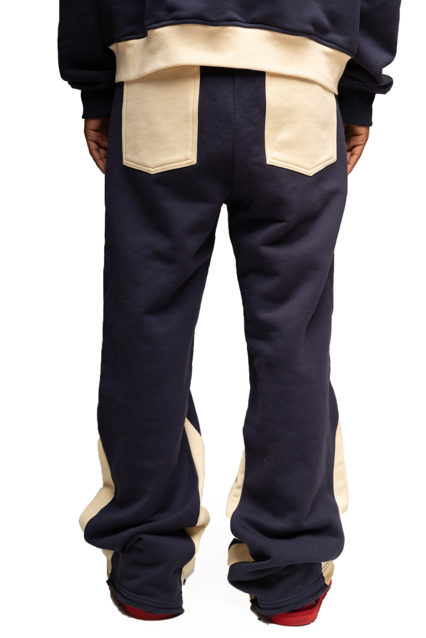 R&G Joggers