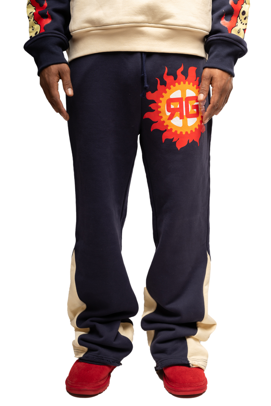 R&G Joggers